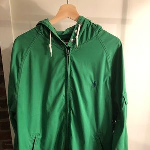 Polo by Ralph Lauren Jacket